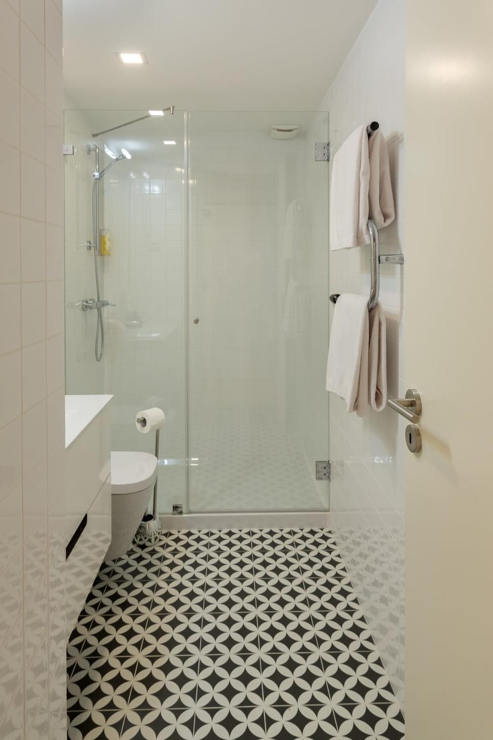 Morar Apartments Porto Apartment in Porto