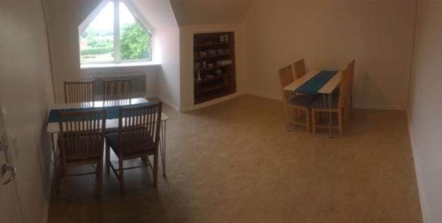 Kværndrup Bed & Breakfast Bed and Breakfast in Region of Southern Denmark