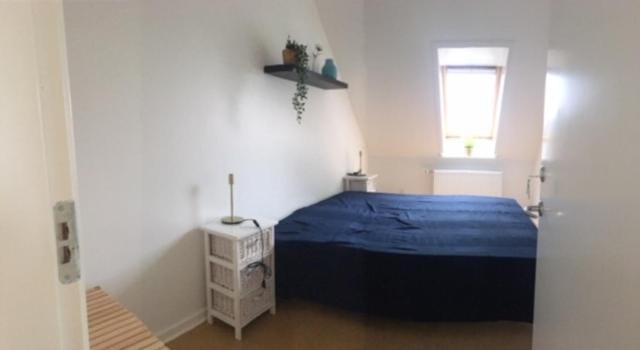 Kværndrup Bed & Breakfast Bed and Breakfast in Region of Southern Denmark