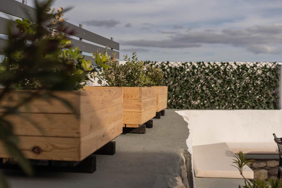 Serenity Villa Villa in Karpathos, 857 00, Greece