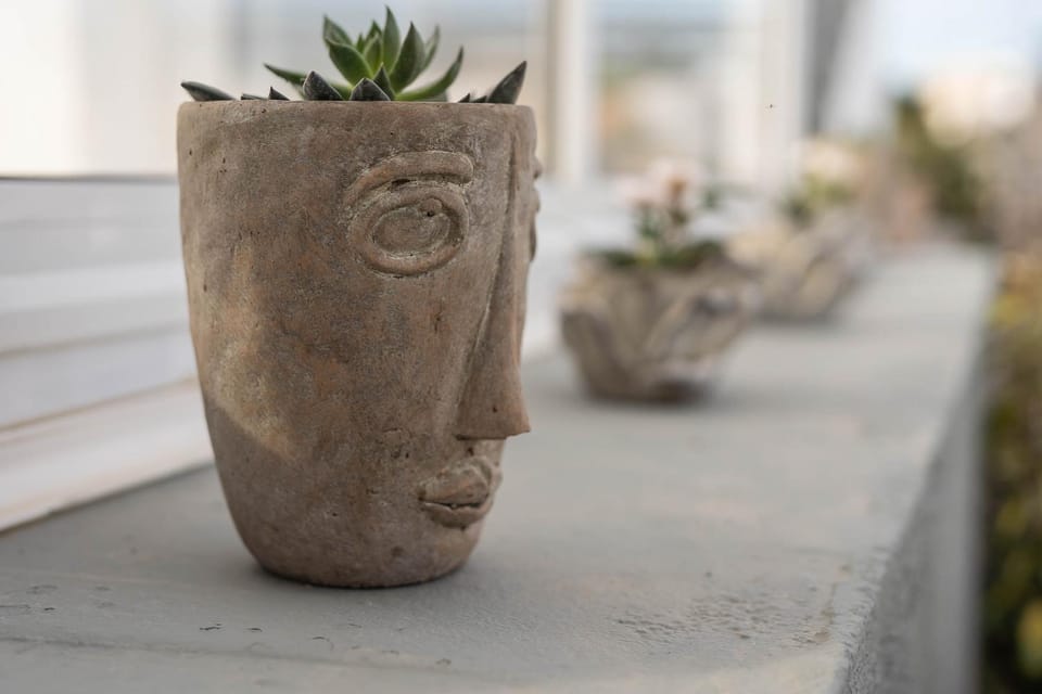 Serenity Villa Villa in Karpathos, 857 00, Greece