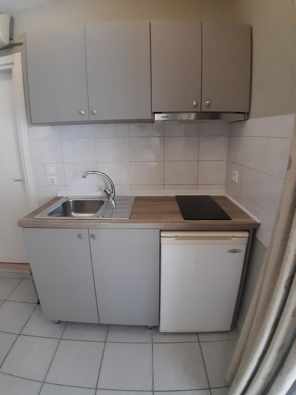 Villa Metaxa Apartment in Pieria, Greece