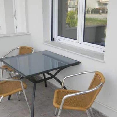 Christos Rooms Apartment in Decentralized Administration of Macedonia and Thrace