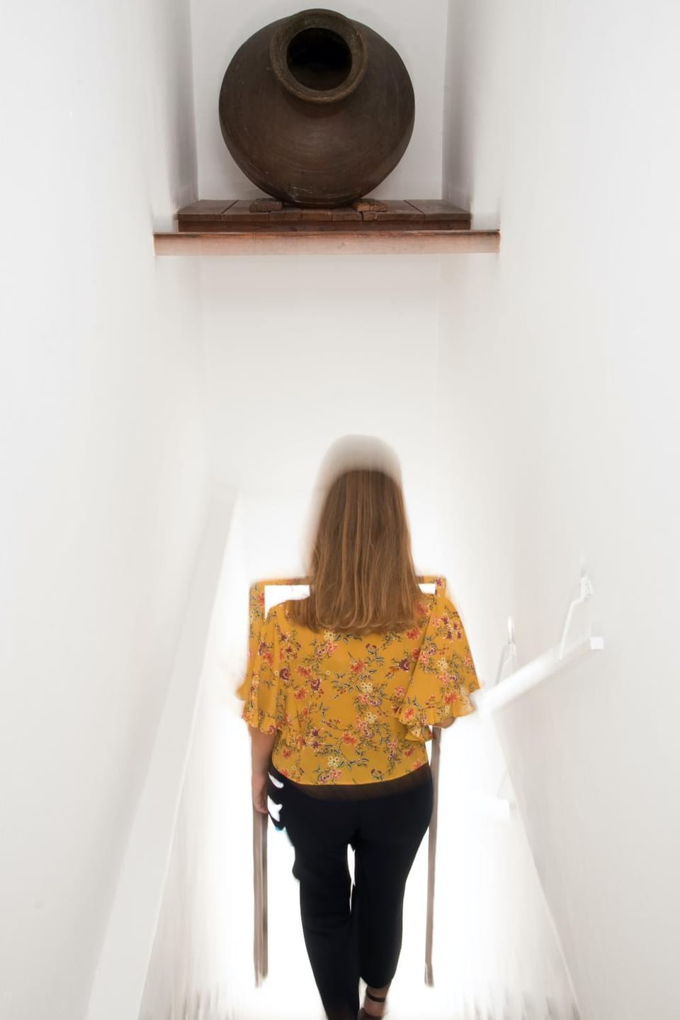 Facade/entrance, Decorative detail