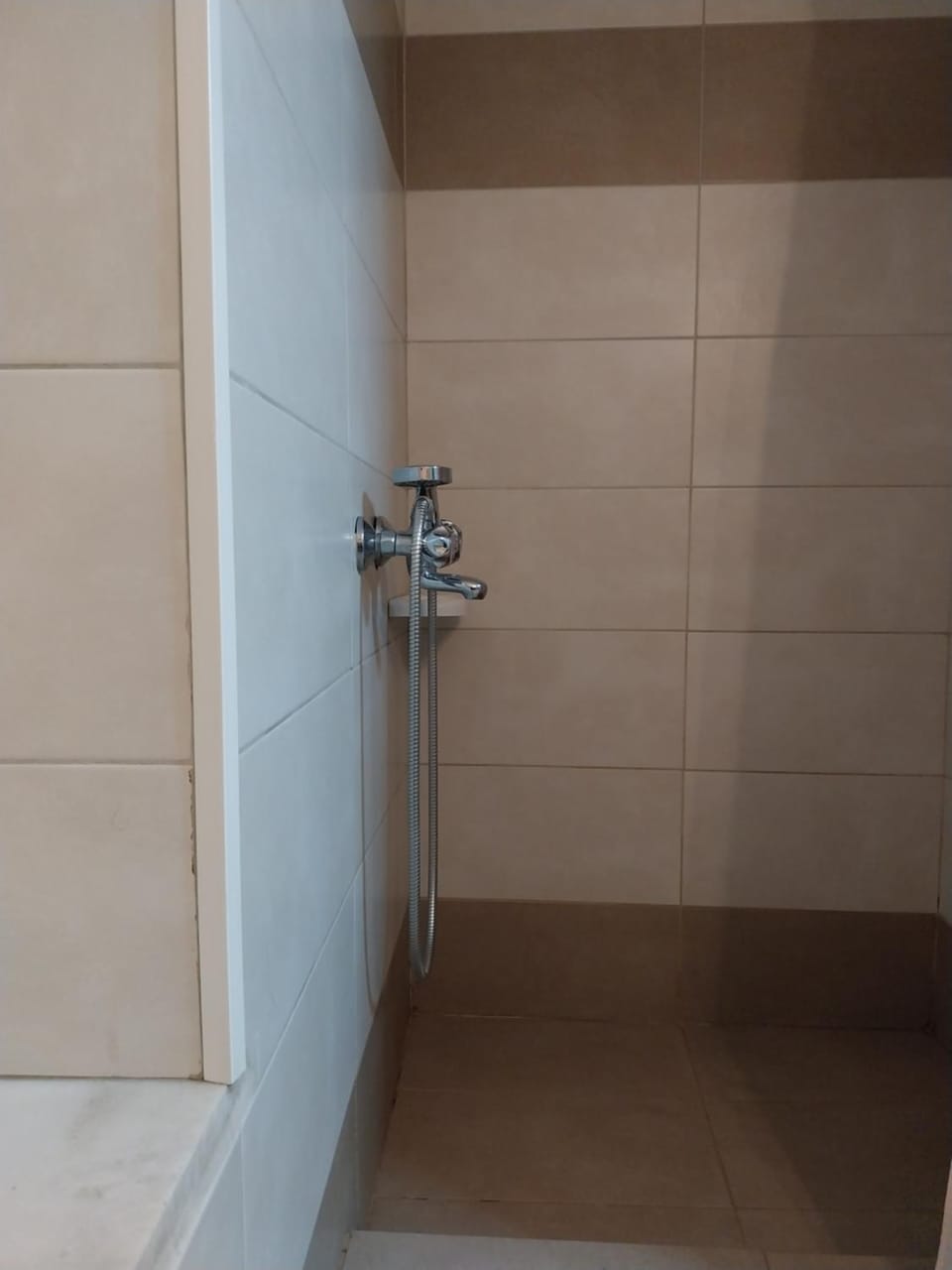 HERMOUPOLI ROOMS Apartment hotel in Decentralized Administration of the Aegean