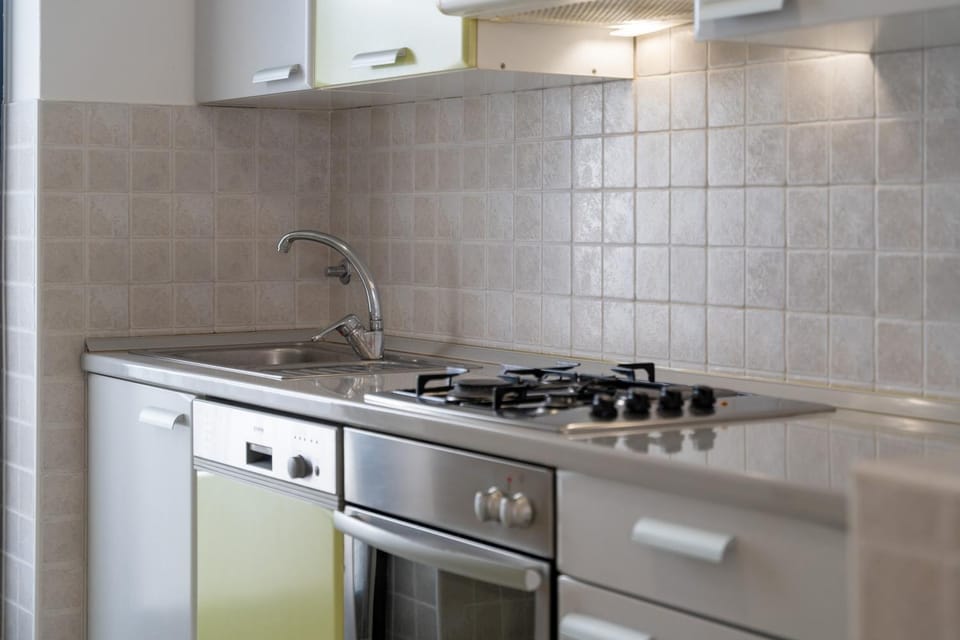 Kuća Ružić House in Poreč