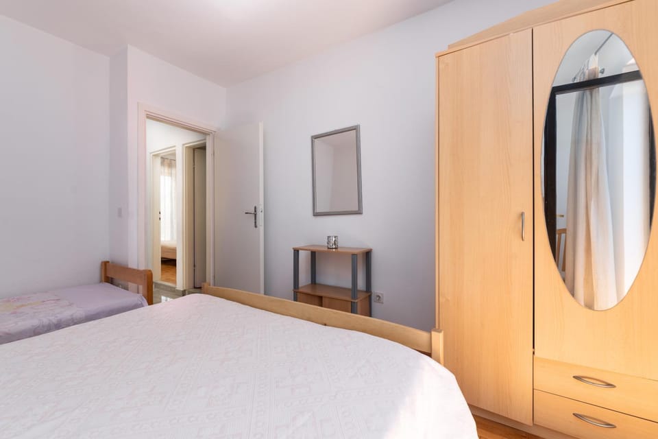 Kuća Ružić House in Poreč