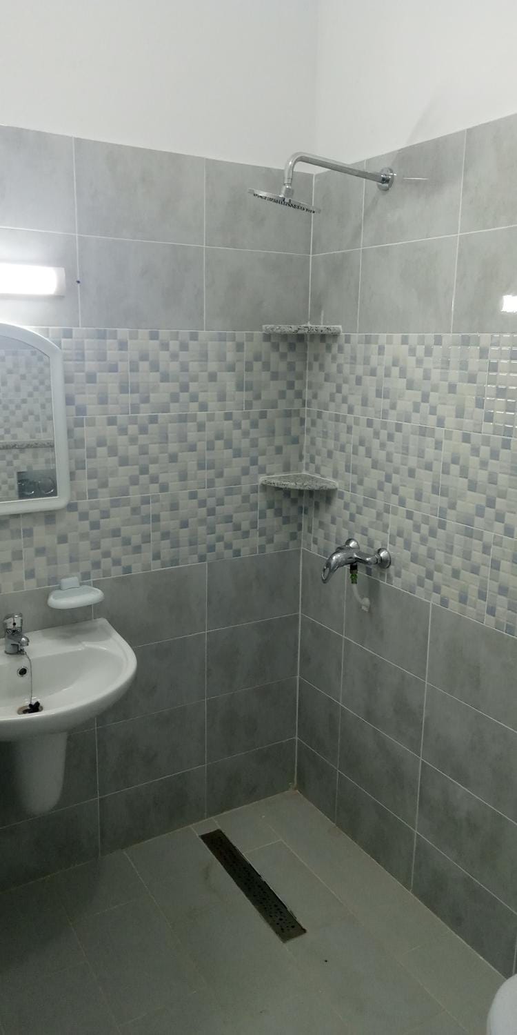 RÉSIDENCE SARAH Apartment in Tunisia