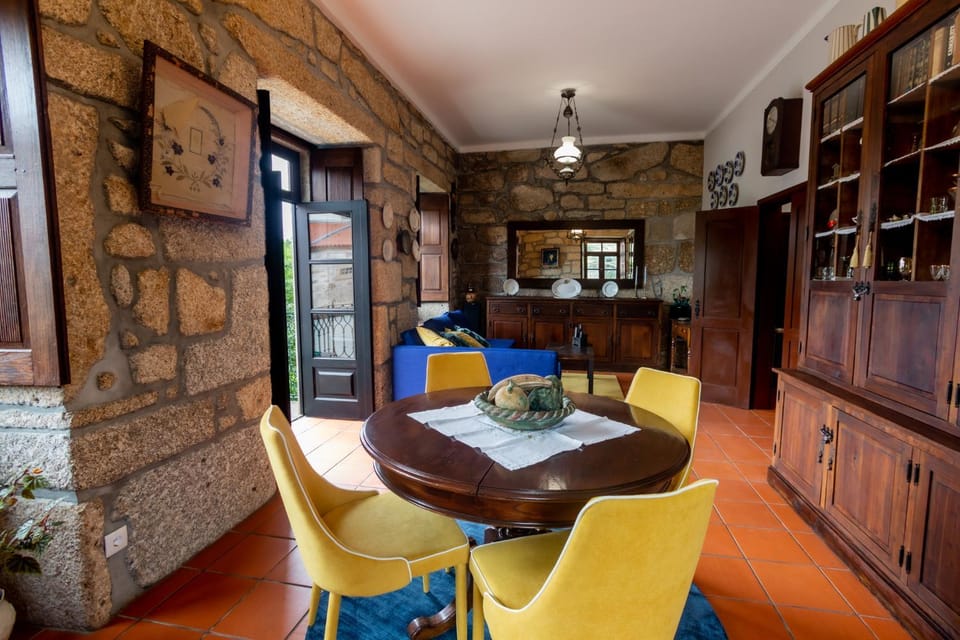 Communal lounge/ TV room, Banquet/Function facilities