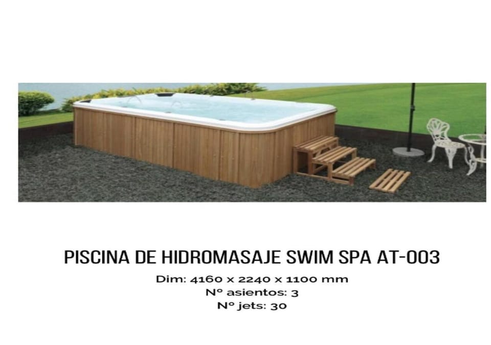 Casa Cambrils Bahia House in Cambrils