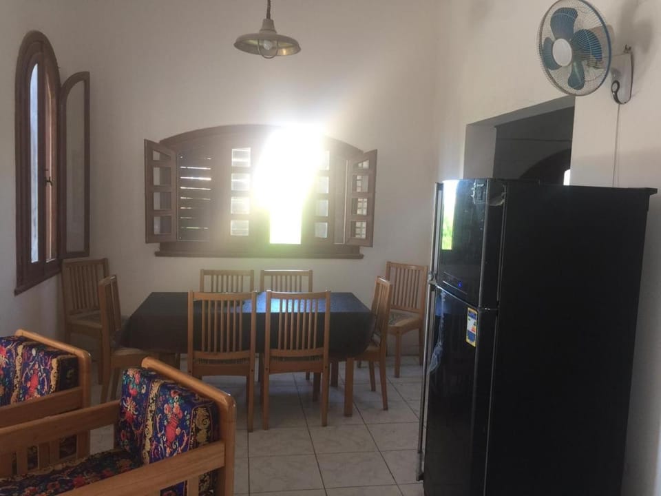 Marina 4 Challet Apartment in Egypt
