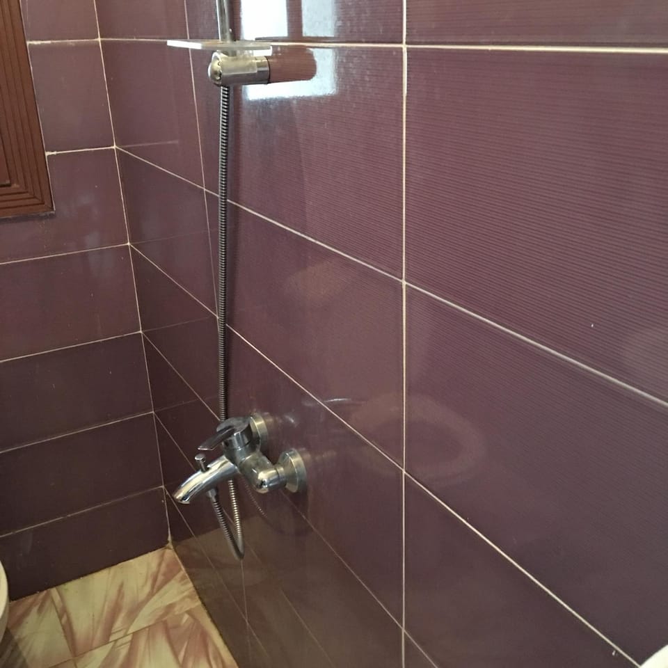 Marina 4 Challet Apartment in Egypt