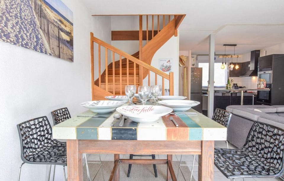 Communal lounge/ TV room, Living room, kitchen