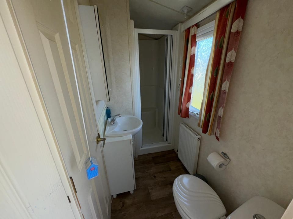 Dans Coastal Retreat Vacation rental in Chapel Saint Leonards