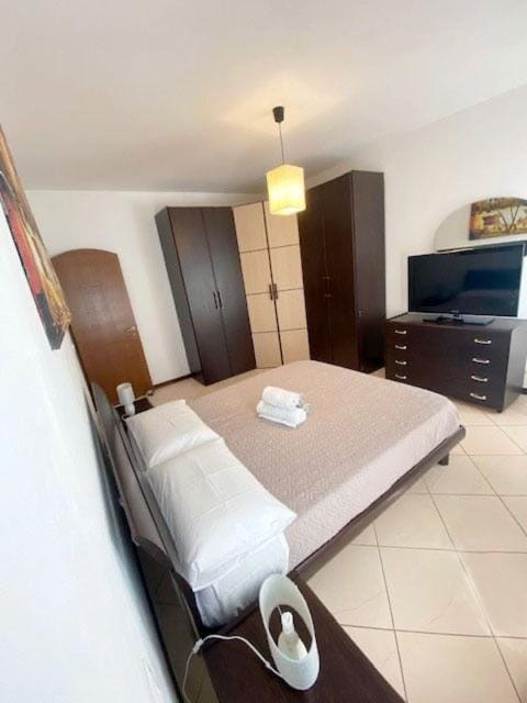 Casa Melissa Apartment in Lido di Venezia