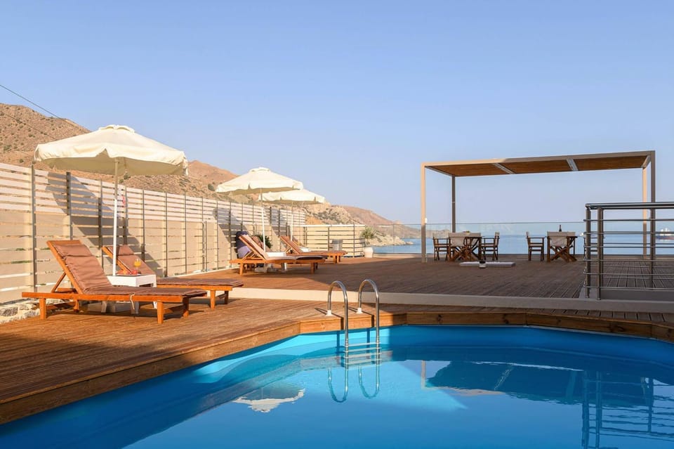 Pool view, Swimming pool, Swimming pool