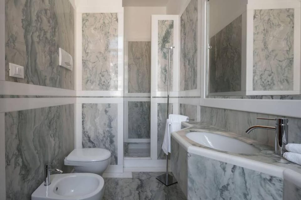 Giglio Suite 2476 Apartment in San Marco
