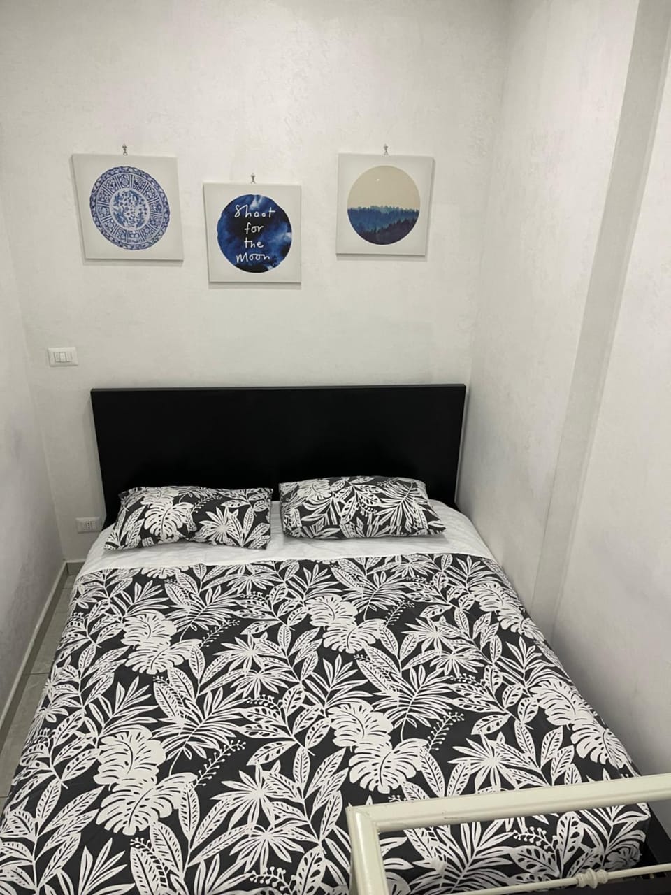Suite Limatola Bed and Breakfast in Naples