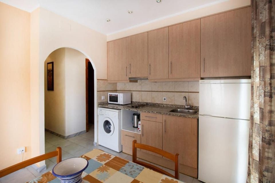 PORT I Sistach Rentals Apartment in Baix Empordà