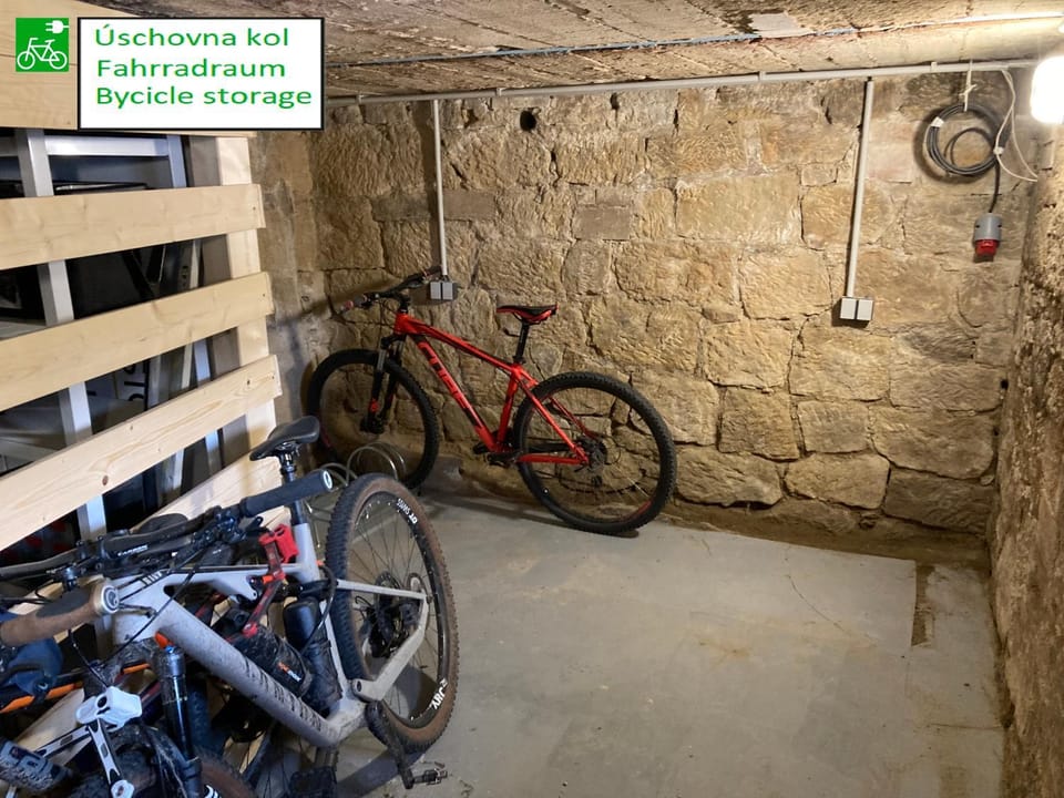 Cycling