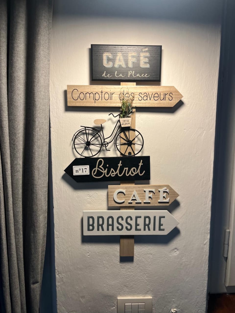 Cycling