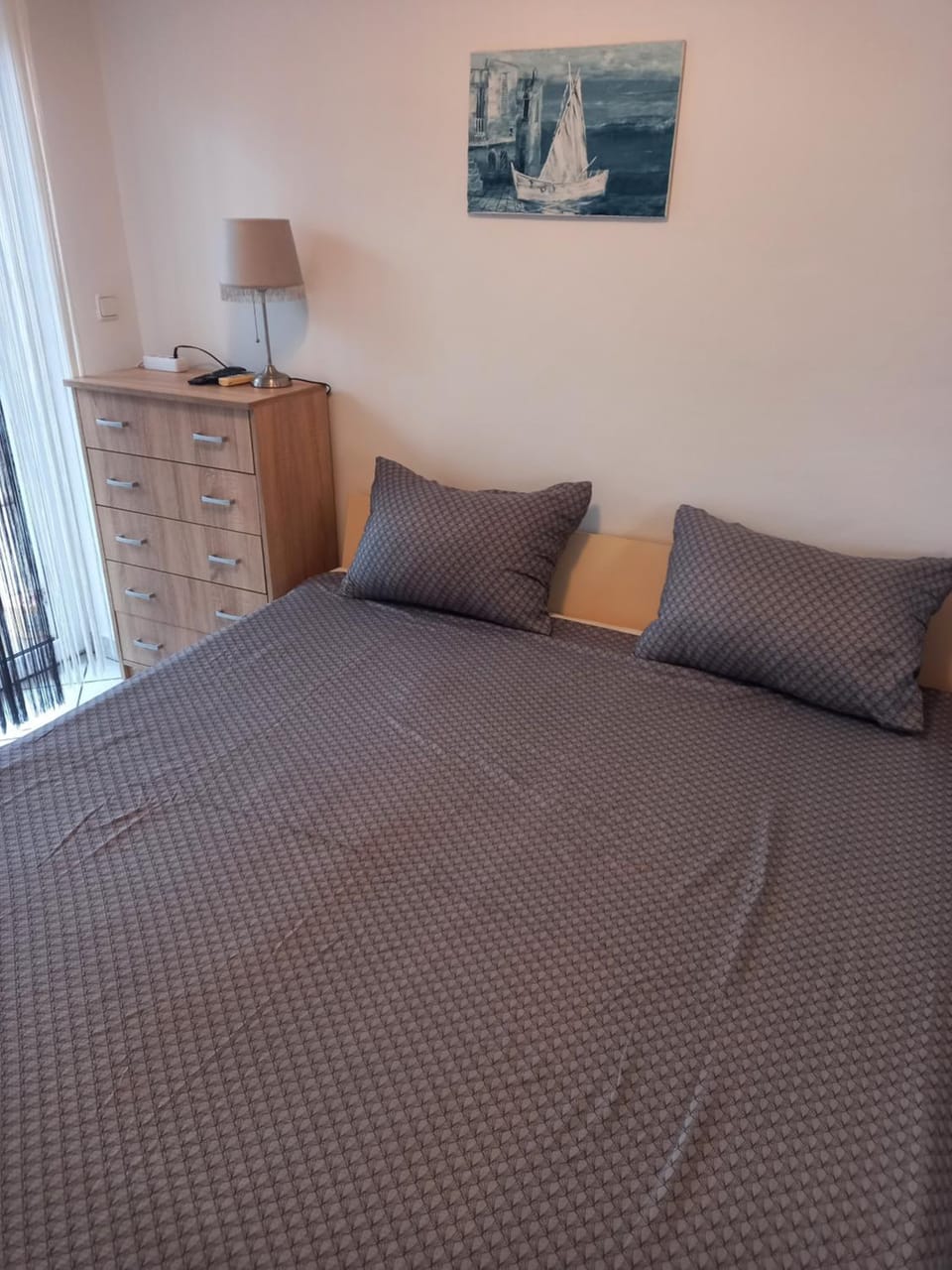 Studio ap ,NINI' Apartment in Split-Dalmatia County