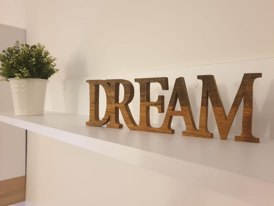 Maxx Apartamento Apartment in Salou