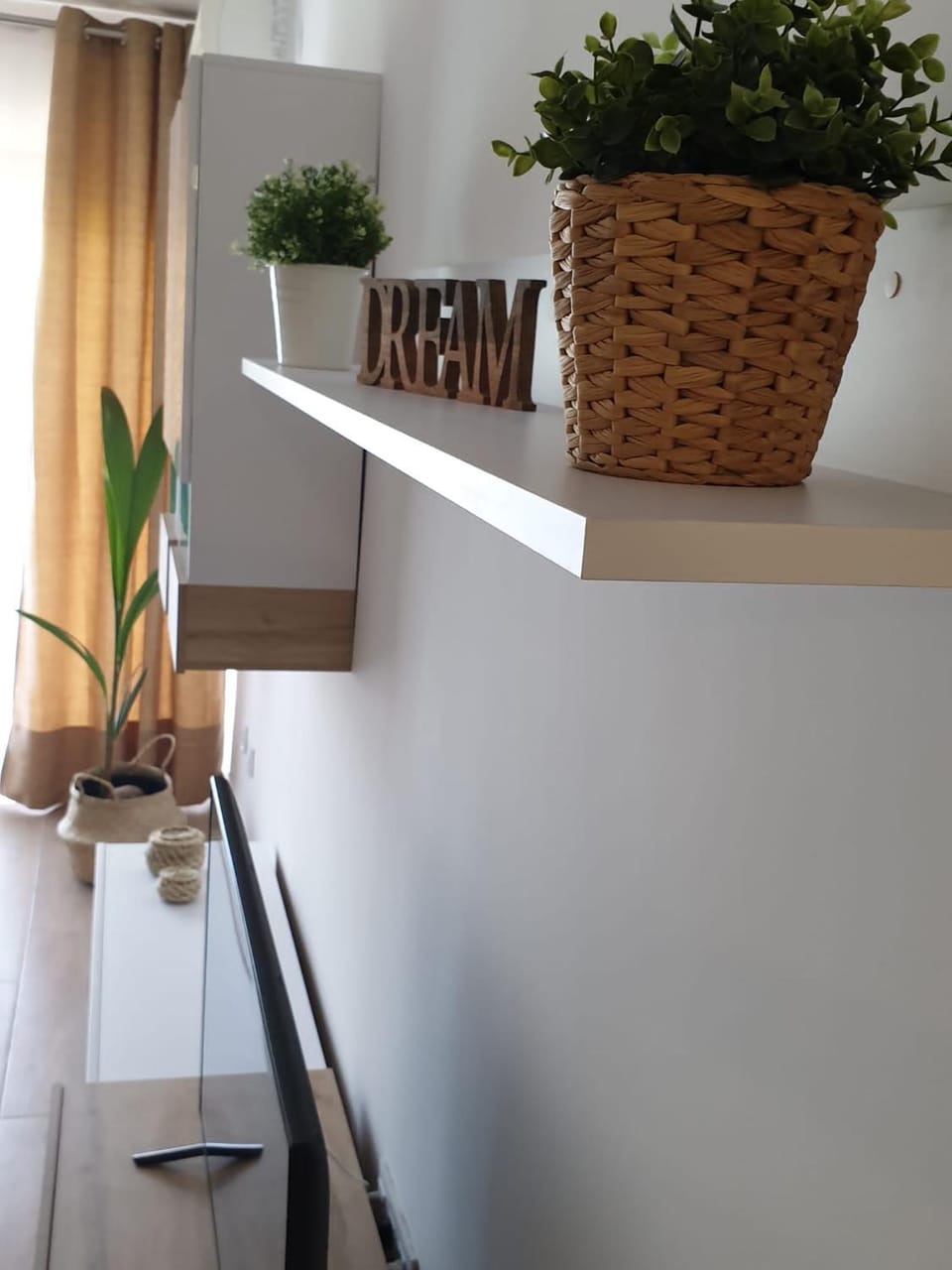 Maxx Apartamento Apartment in Salou