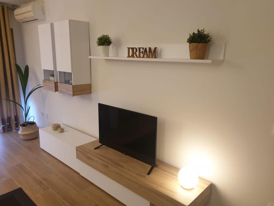 Maxx Apartamento Apartment in Salou