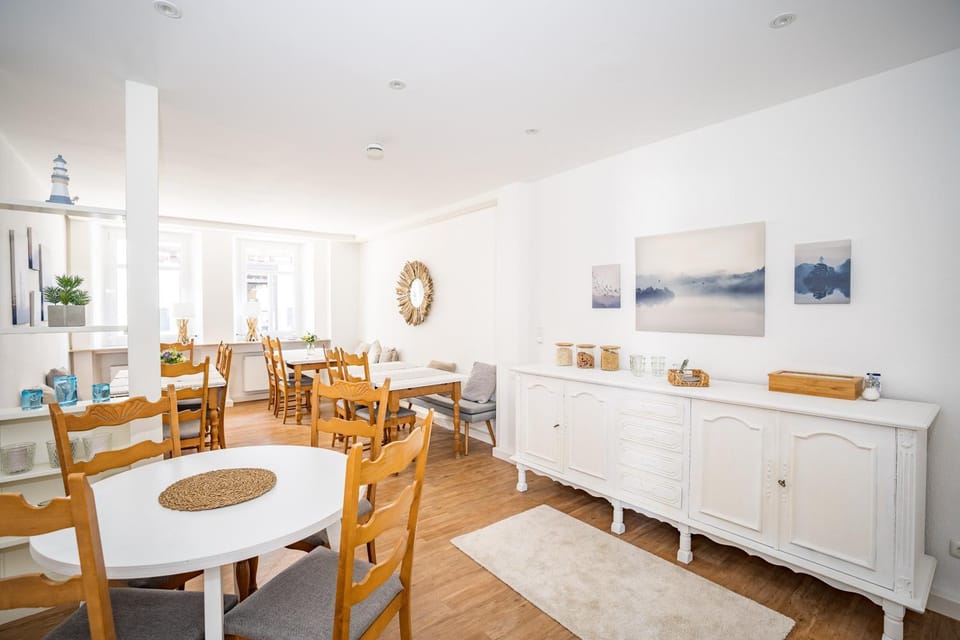 Pension Herheinspaziert Bed and Breakfast in Ahrweiler