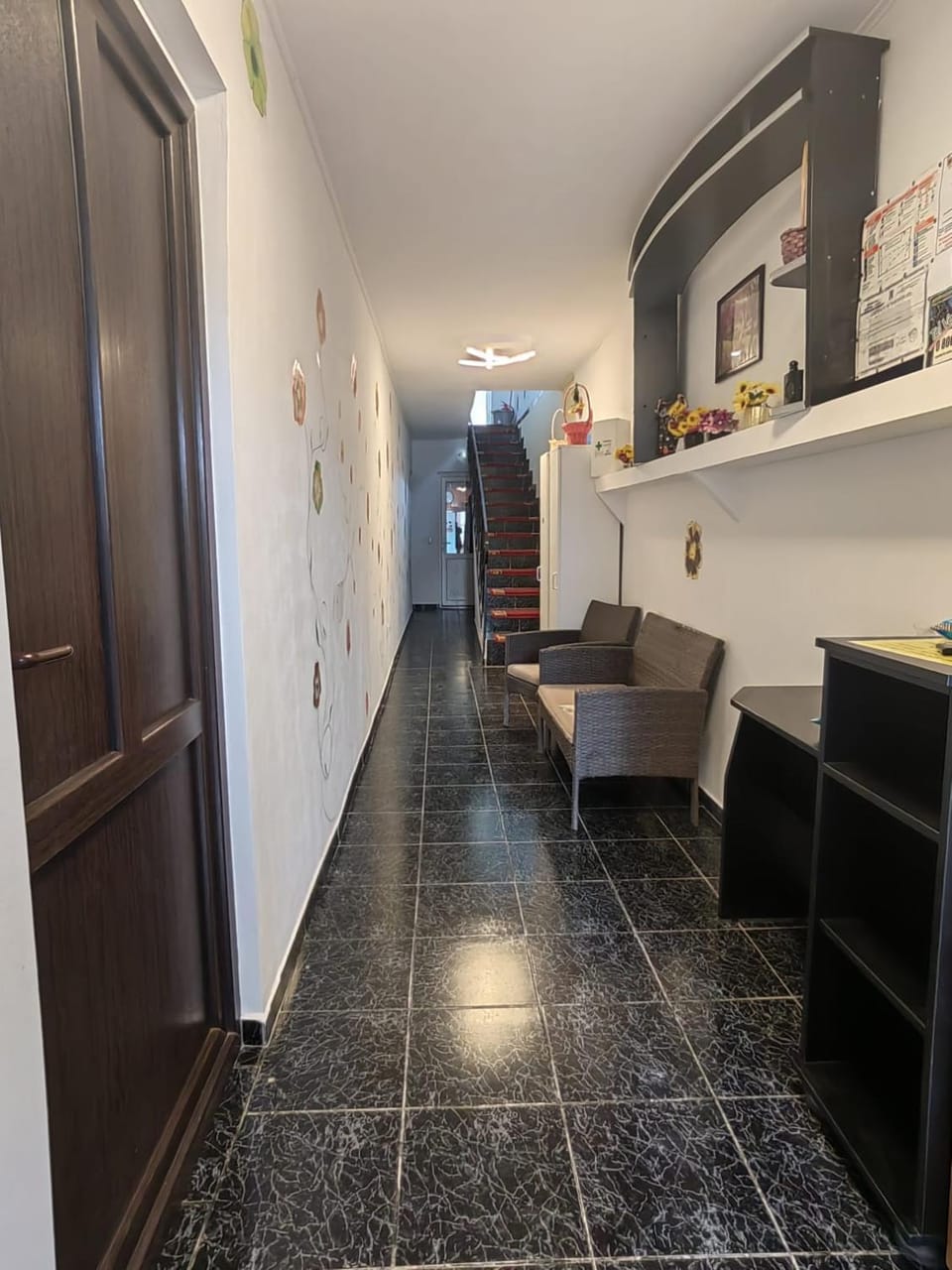 Casa Alexandru Bed and Breakfast in Dobrich Province, Bulgaria