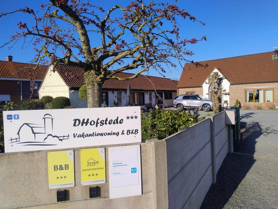 Property building, View (from property/room), Street view, Location, Parking
