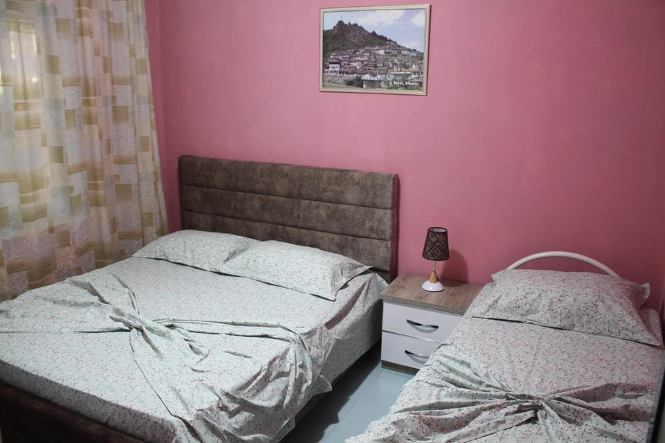 Hotel Marmara Vacation rental in Montenegro