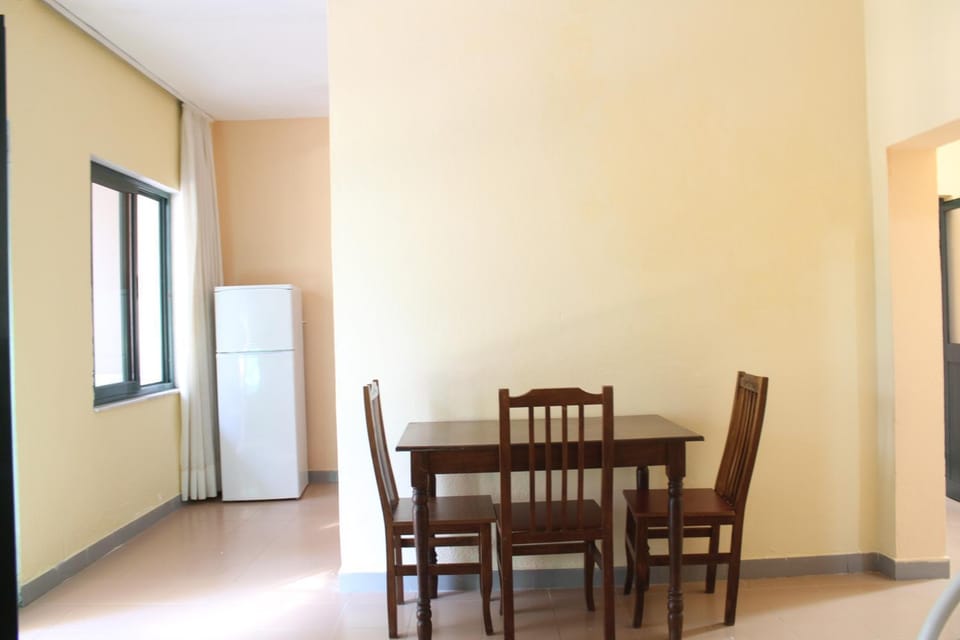 Hotel Marmara Vacation rental in Montenegro