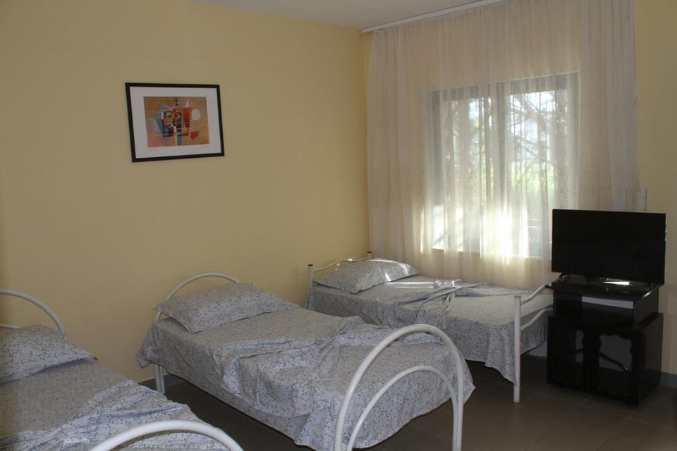 Hotel Marmara Vacation rental in Montenegro