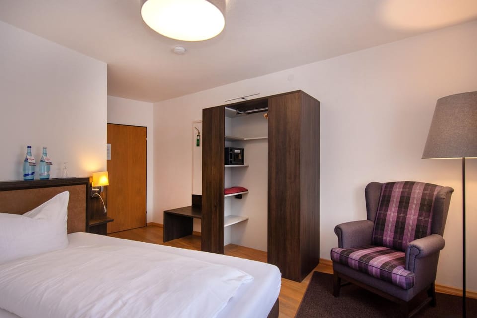 Posthotel Kolberbräu Hotel in Bad Tölz