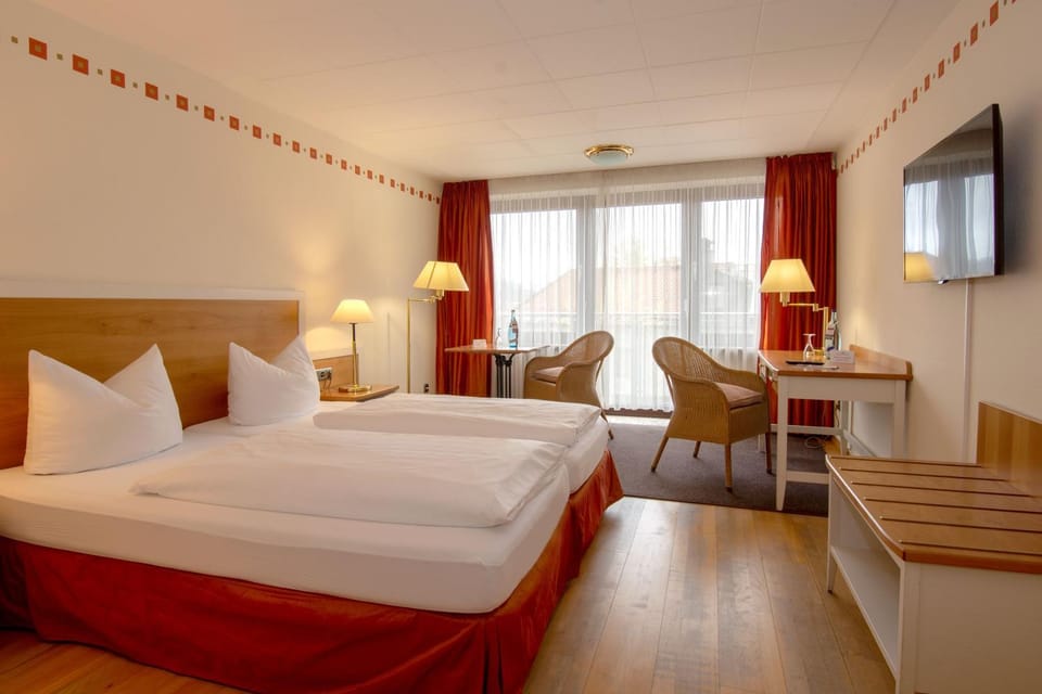 Posthotel Kolberbräu Hotel in Bad Tölz