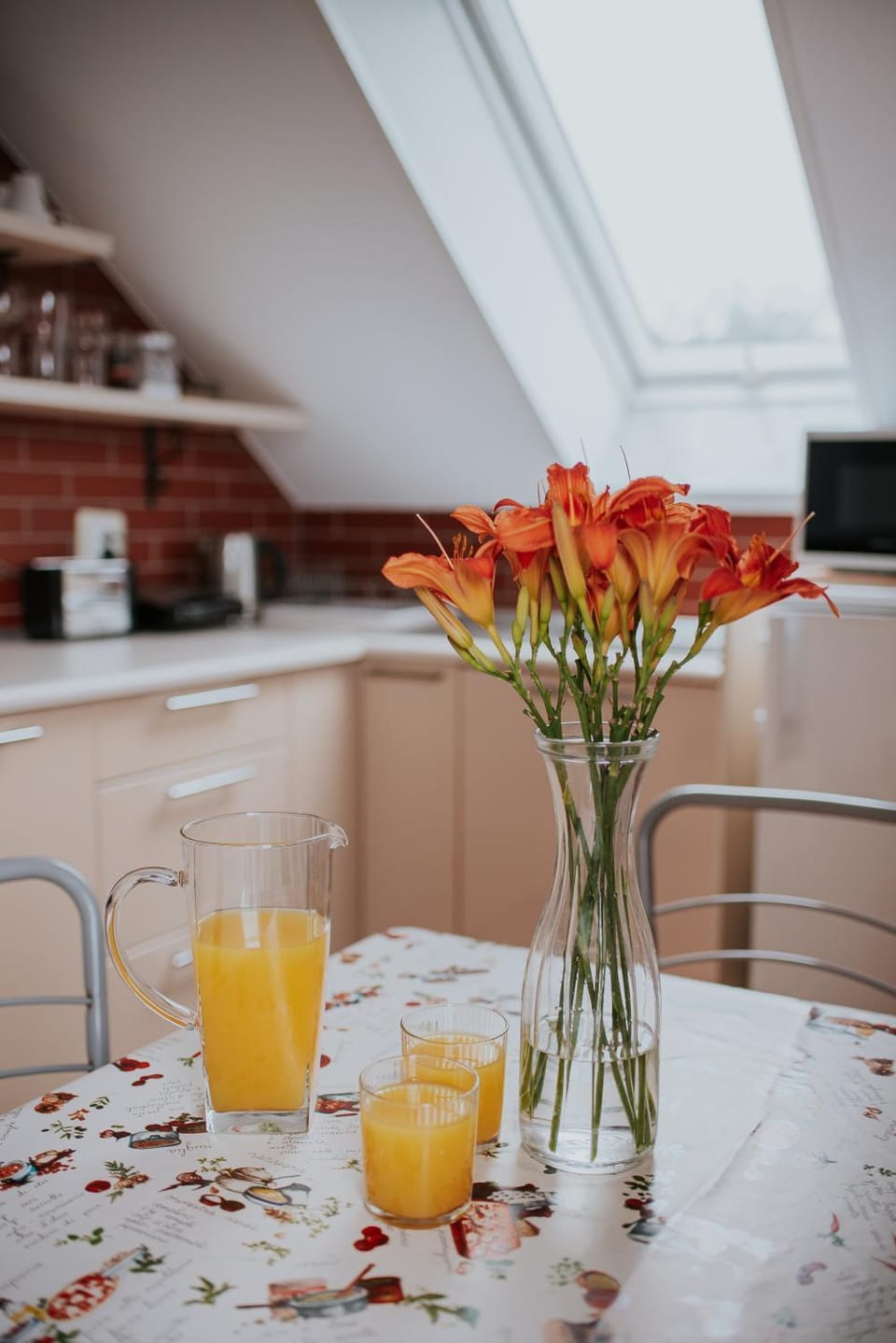 Agroturystyka Małgosia Farm Stay in Lower Silesian Voivodeship