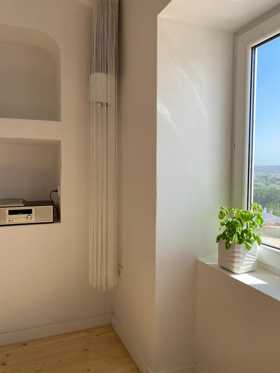 Casa Figo - Historic Center near Castle House in Faro District