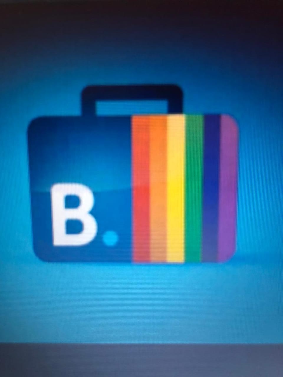 Logo/Certificate/Sign, Street view