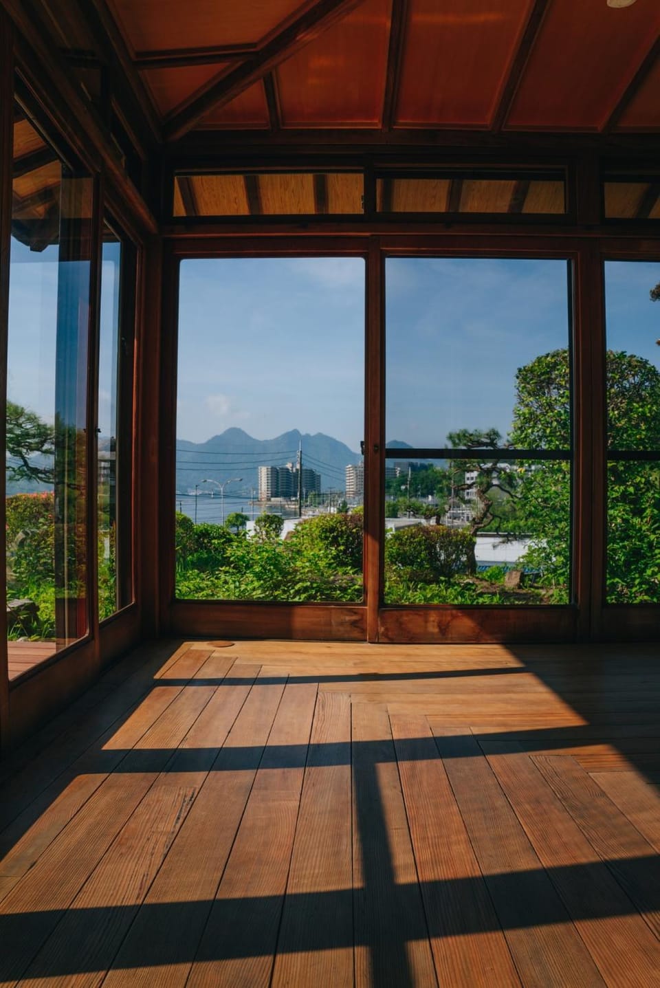 Ajina House - Vacation STAY 84934 House in Hiroshima
