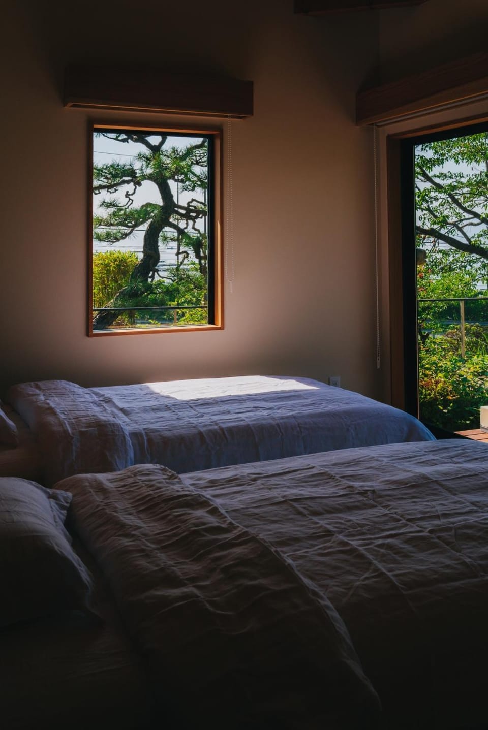 Ajina House - Vacation STAY 84934 House in Hiroshima