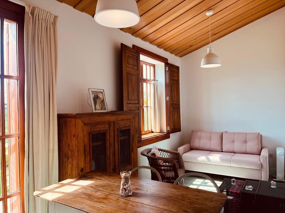 Green Dunes House House in Vila Nova de Gaia