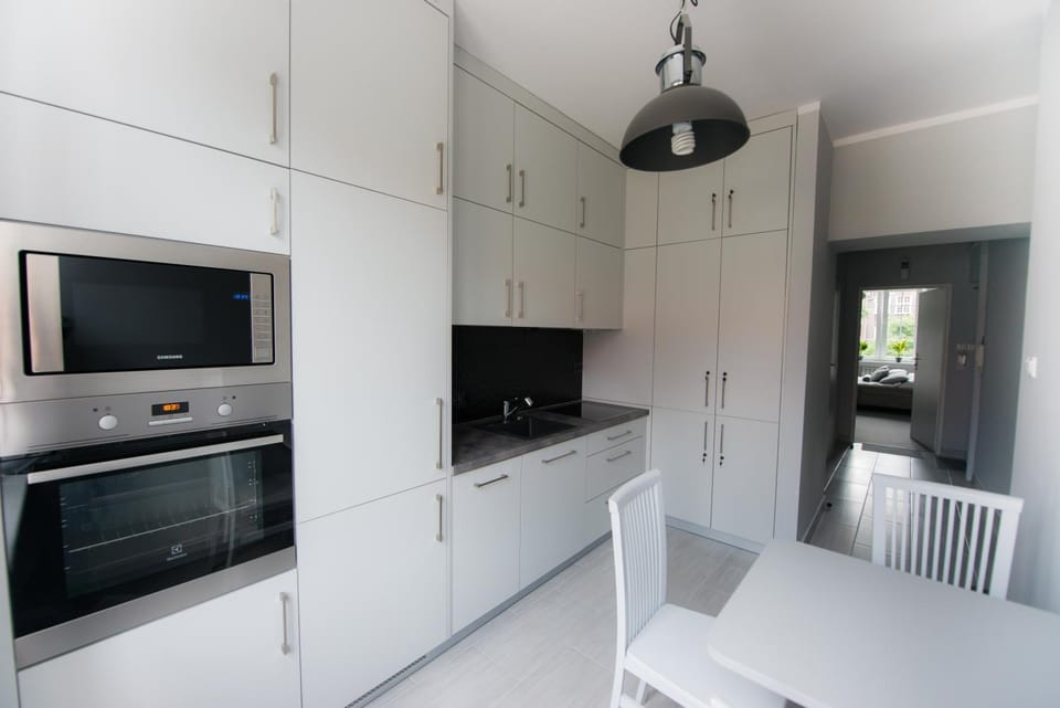 Lobby or reception, Food and drinks, Communal kitchen