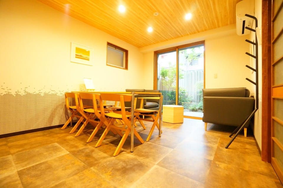 Takayama - House - Vacation STAY 85992 House in Takayama