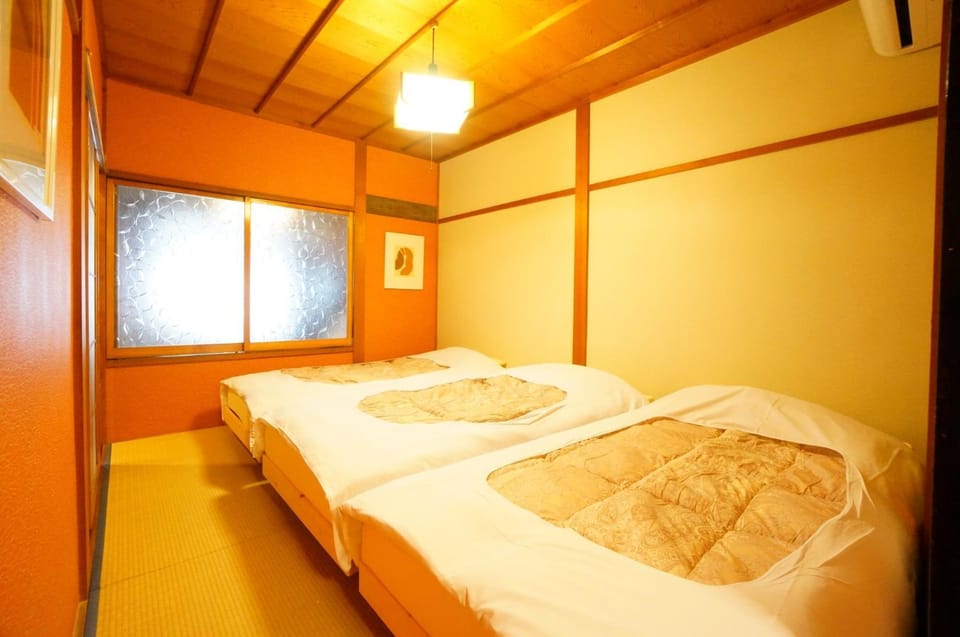 Takayama - House - Vacation STAY 85996 House in Takayama