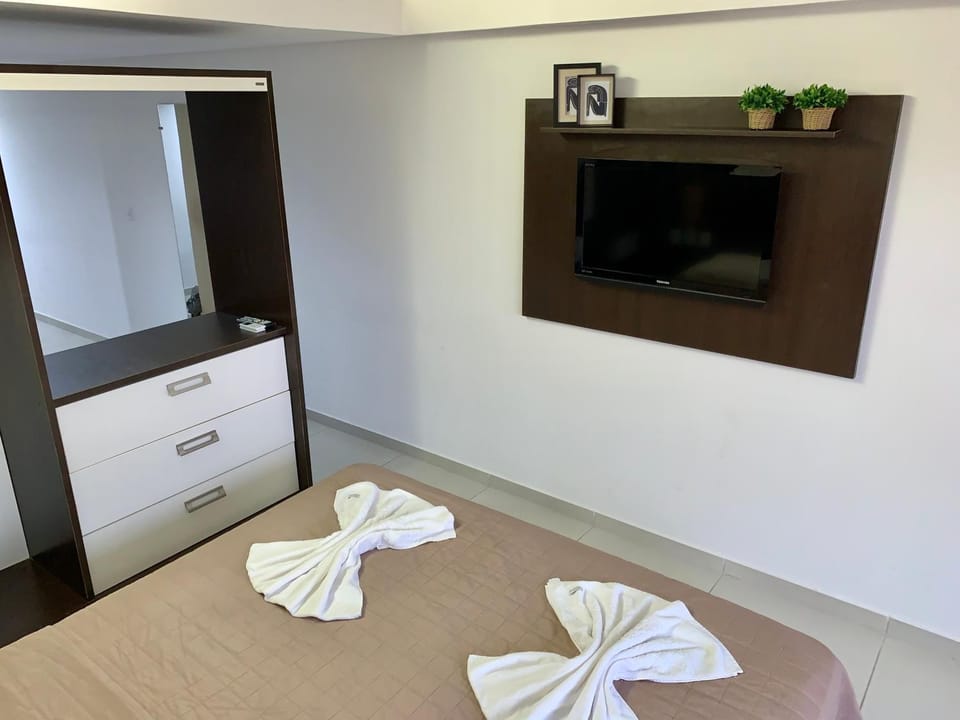 TV and multimedia, Photo of the whole room