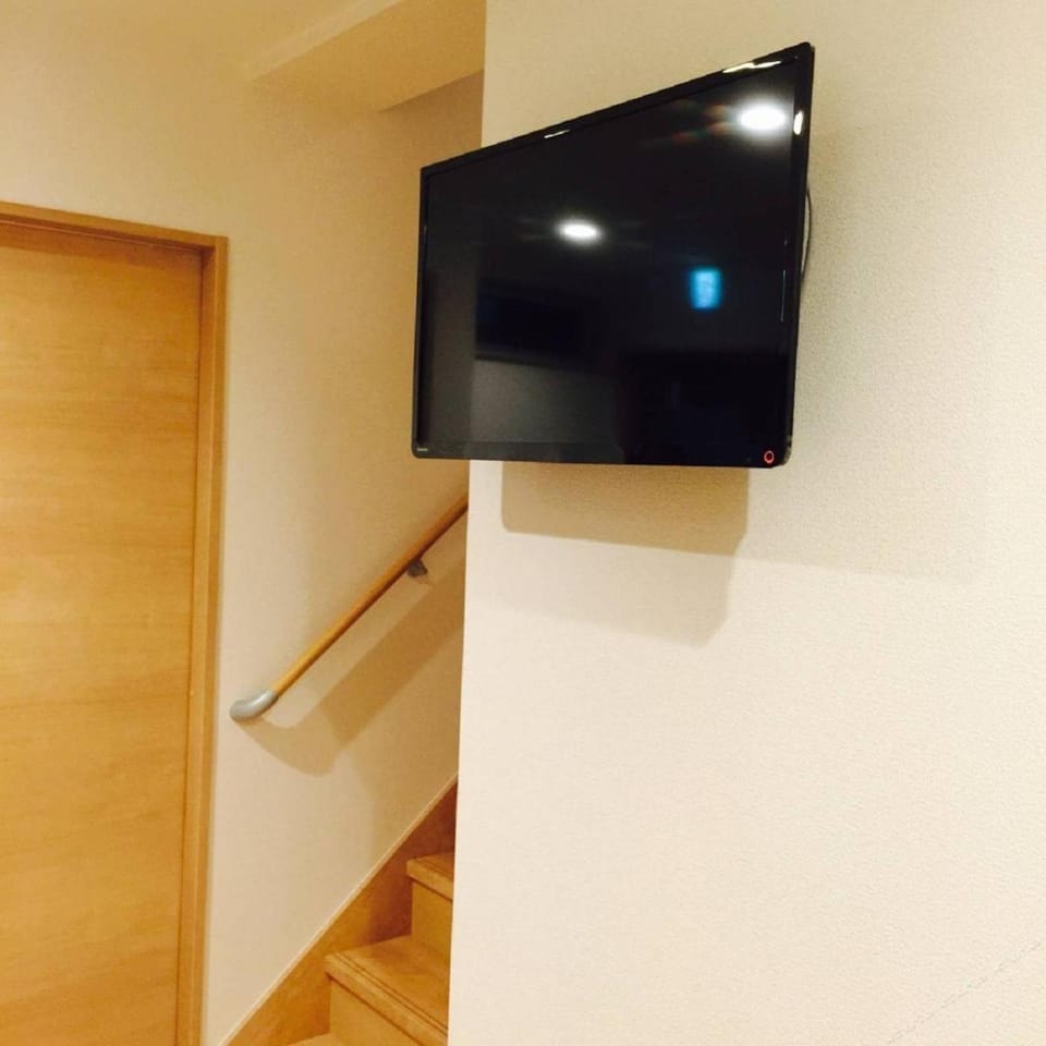 Nishikujo 1-16-18 - Vacation STAY 86170 Bed and Breakfast in Osaka