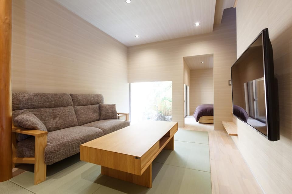 Rakutoko Momo - Vacation STAY 86513 House in Kyoto