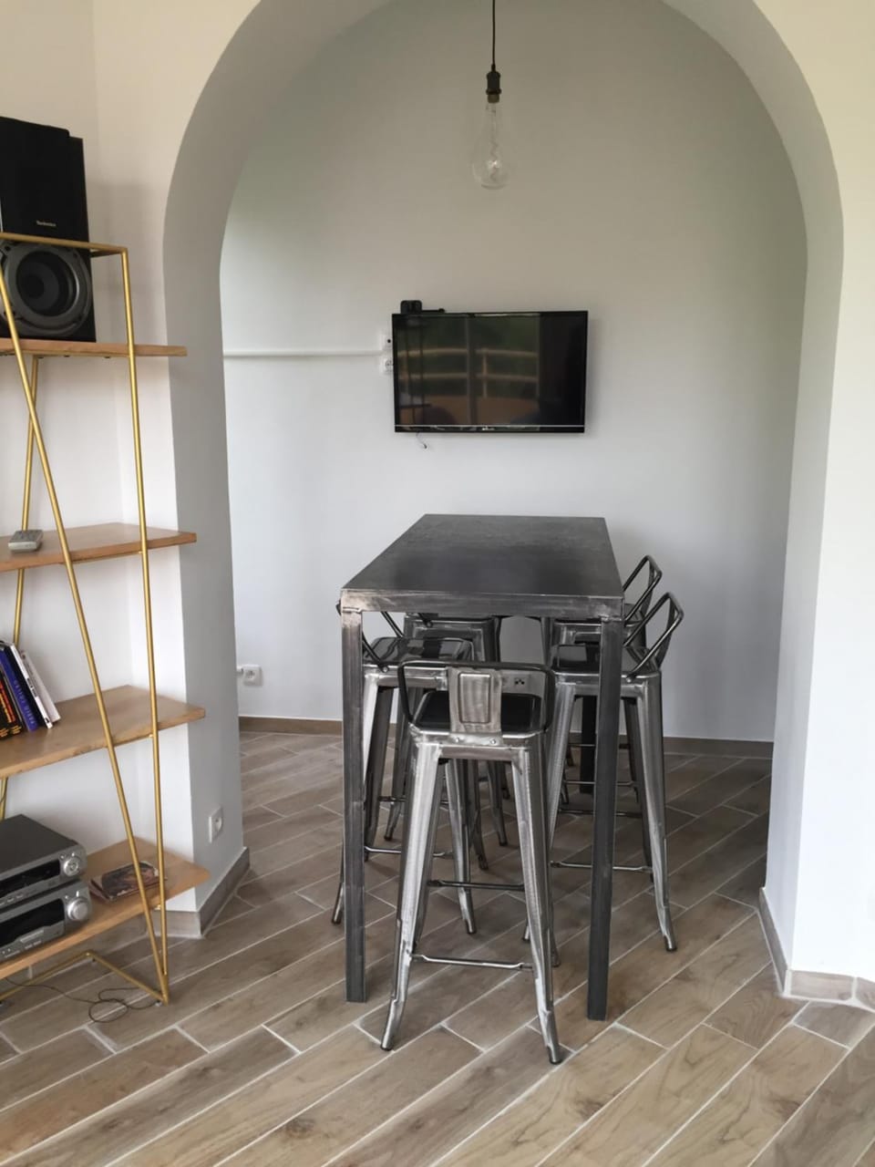 Centre ville Perpignan - Le Castillet Apartment in Perpignan